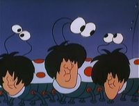 BeetlesCartoon.jpg
