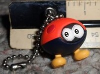 Biddybud Keychain.jpg