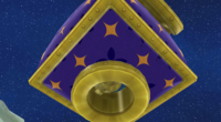 Boo Box exterior.png