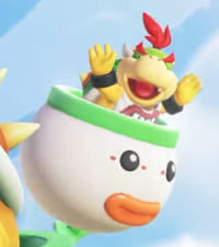 Bowser Jr SMBW Direct.png