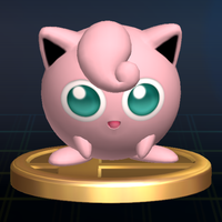 BrawlTrophy073.png