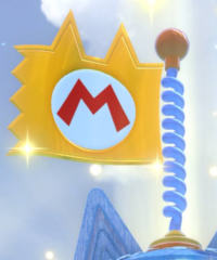 Catmarioflag.png
