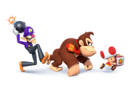 Character group2 - MarioPartyStarRush.png