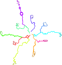 Choco Mountain Routes.png