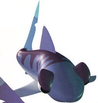 Chomps Jr art.png