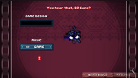 Completion232 6.png