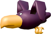 CrowberModelNSMBWII.png