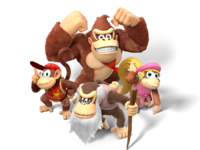 DCKTFGroup artwork transparent.png