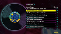 DKB Disc033.png