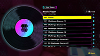 DKB Disc096.png