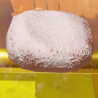 DKB Terrain Salt.jpg