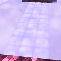 DKB Terrain Shade Cloud 1.jpg