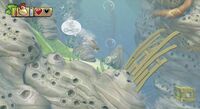 DKCTF Air Bubble Prima.jpg
