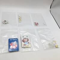 DKJR Board Game Components.jpg