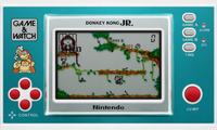 DKJR G&W New Wide Screen.png