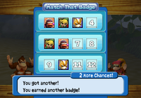 DKa2 Match That Badge 2.png