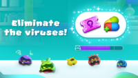 DMW Virus Event 3.png