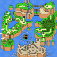 Dinosaur Land SMW map.png