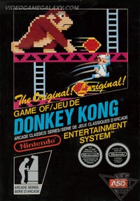 Donkey Kong NES Box FRA.jpg