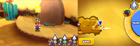 Doop Doop Dunes Block 4.png