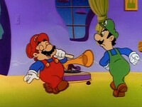 DoubleCrossingImage1.jpg