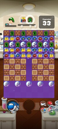 DrMarioWorld-SS12-Advanced4.jpg