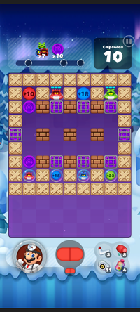 DrMarioWorld-Stage379.png