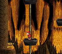 Elevator Antics 5.png