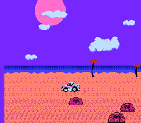 FGPII Screenshot ending 6.png