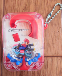 Flipper Shot (Red).png