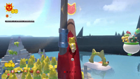 FurStepIslandCatShineShard2.png