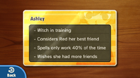 G&W Ashley Card GamePad.png