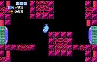 GE116-Ridley-E.png