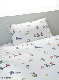GP pillowcase.jpg