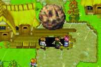 GoldenSun215-1.png