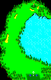 Golf PC Hole 5 map.png
