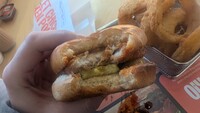 HalfBaked228 10.jpg