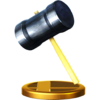 HammerTrophyWiiU.png