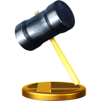 HammerTrophyWiiU.png