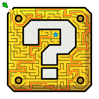 ItsaMAZEingAnswers146.png