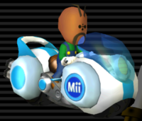 JetBubble-MiiM.png