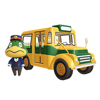 KappnUltimate.png
