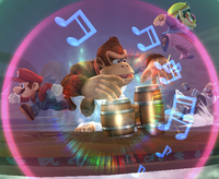Konga Beat Brawl.png