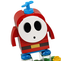 LEGO Fly Guy.png