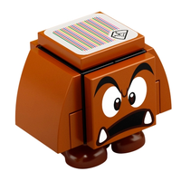 LEGO Goomba Surprised.png