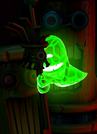 LM2HD Kalimba Greenie.png