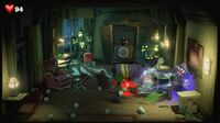LM3Room506.jpg