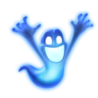 LM3 Goob artwork.png