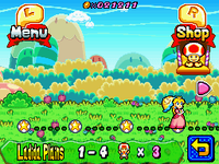 Ladida Plains.png