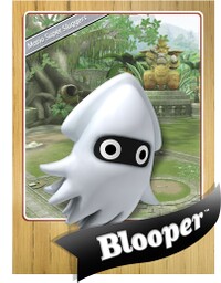 Level1 Blooper Front.jpg